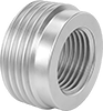 Conduit and Fittings
