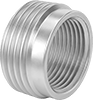 Conduit and Fittings