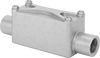 Conduit and Fittings