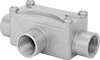 Conduit Bodies