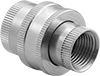Hazardous Location Conduit Connectors