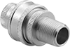 Hazardous Location Conduit Adapters