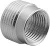 Hazardous Location Conduit Bushings