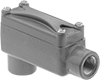 Conduit Bodies