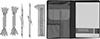Thread Size Identifiers