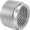 Conduit Straights