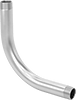 Conduit and Fittings