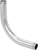 Conduit and Fittings