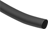 Flame-Retardant Heat-Shrink Tubing