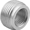 Bushings for Rigid Aluminum Conduit