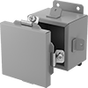 Watertight Enclosures