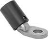 Welding Lugs