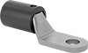 Welding Lugs