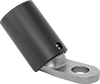 Welding Lugs