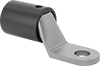 Welding Lugs