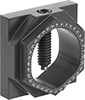 Rotary Angle Indexers