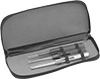 Electrical Contact Insertion Tool Sets