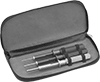 Electrical Contact Installation Tools