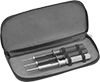 Electrical Contact Extraction Tool Sets