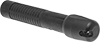 Low-Waste Stick Electrode Holders