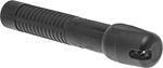 Image of Product. Front orientation. Stick Electrode Holders. Low-Waste Stick Electrode Holders.