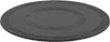 Turntables