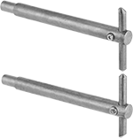 Image of Product. Front orientation. Long Reach.