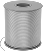 Solder for Electronics and Electrical Applications