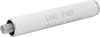 Rosin Flux-Core Solder for Electronics and Electrical Applications