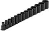 12-Point Socket Sets
