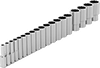 12-Point Socket Sets 