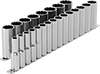 Sockets