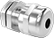 Corrosion Resistant