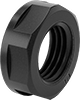 Conduit and Fittings