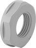 Conduit and Fittings