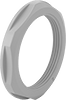 Conduit Locknuts