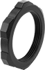Conduit Locknuts