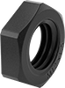 Conduit and Fittings