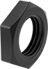 Conduit Locknuts