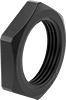 Conduit Locknuts