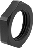 Conduit Locknuts