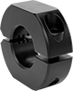 Pipe Collars