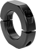 Pipe Collars