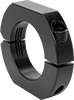 Pipe Collars