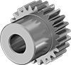 testString