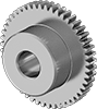 testString