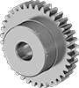 testString