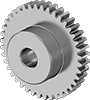 testString