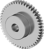 testString