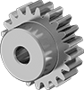 testString